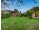 32 Cheryl Crescent, Belmont VIC 3216