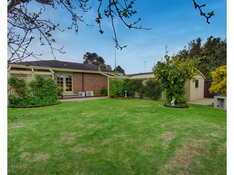 32 Cheryl Crescent, Belmont VIC 3216