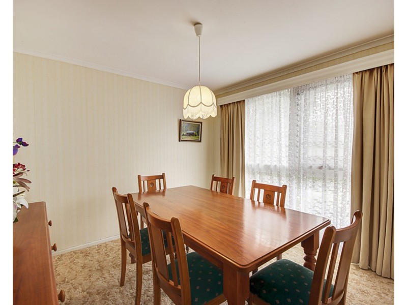 32 Cheryl Crescent, Belmont VIC 3216