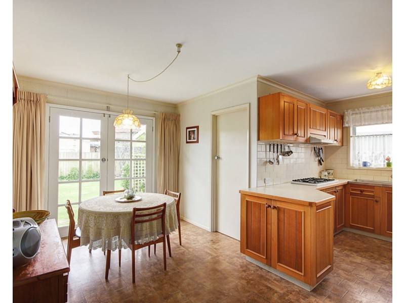 32 Cheryl Crescent, Belmont VIC 3216