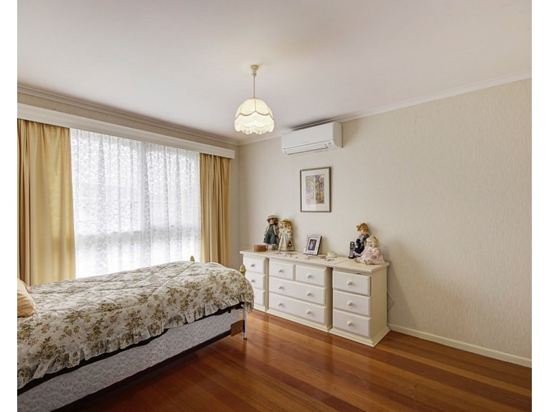 32 Cheryl Crescent, Belmont VIC 3216