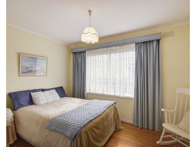 32 Cheryl Crescent, Belmont VIC 3216