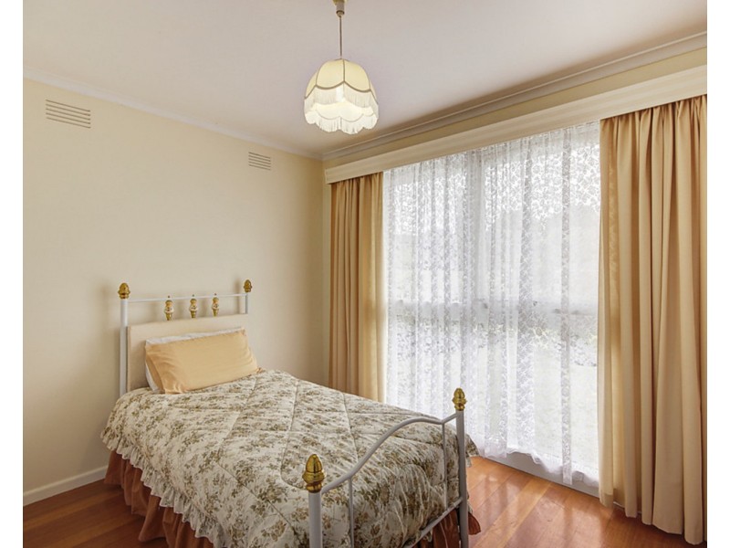 32 Cheryl Crescent, Belmont VIC 3216