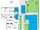 32 Cheryl Crescent, Belmont VIC 3216 Floorplan