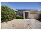 1/4 Grafton Street, St Albans Park VIC 3219