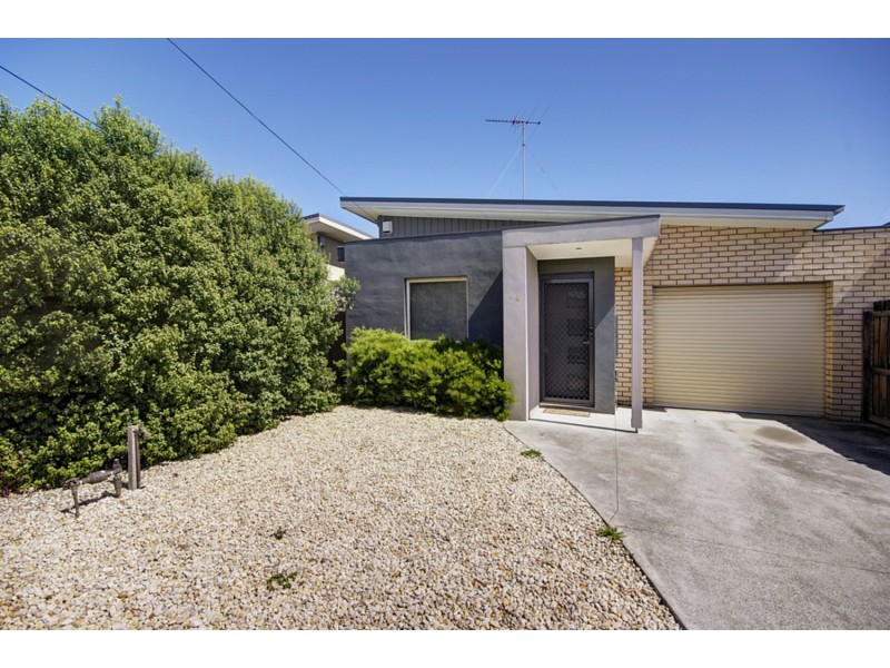 1/4 Grafton Street, St Albans Park VIC 3219