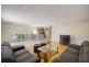 1/4 Grafton Street, St Albans Park VIC 3219