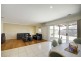 1/4 Grafton Street, St Albans Park VIC 3219
