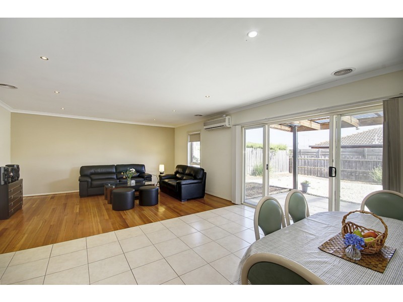 1/4 Grafton Street, St Albans Park VIC 3219