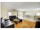 1/4 Grafton Street, St Albans Park VIC 3219