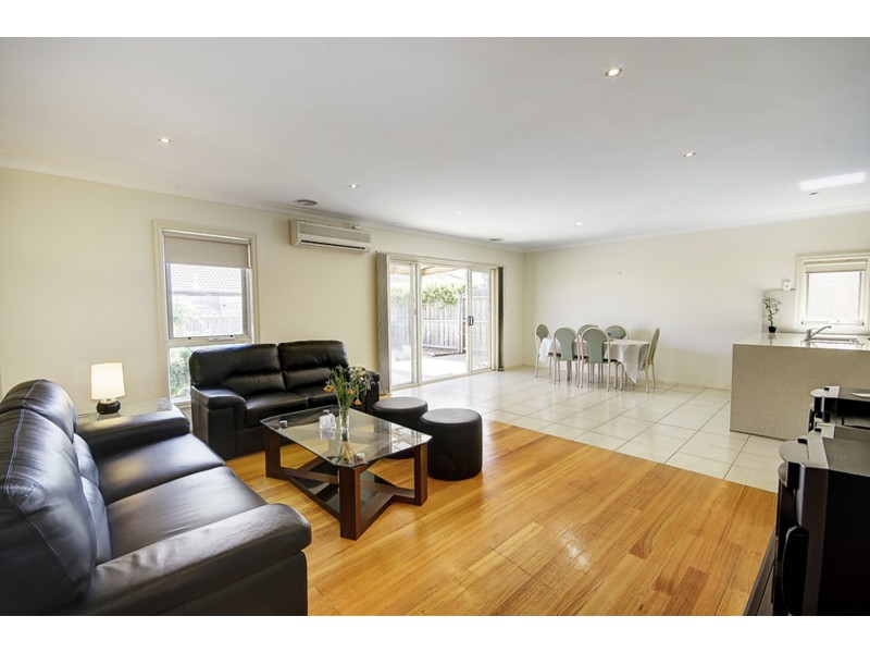 1/4 Grafton Street, St Albans Park VIC 3219