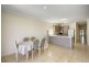 1/4 Grafton Street, St Albans Park VIC 3219