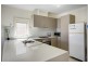 1/4 Grafton Street, St Albans Park VIC 3219