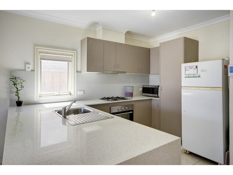 1/4 Grafton Street, St Albans Park VIC 3219