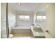 1/4 Grafton Street, St Albans Park VIC 3219