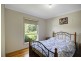 1/4 Grafton Street, St Albans Park VIC 3219