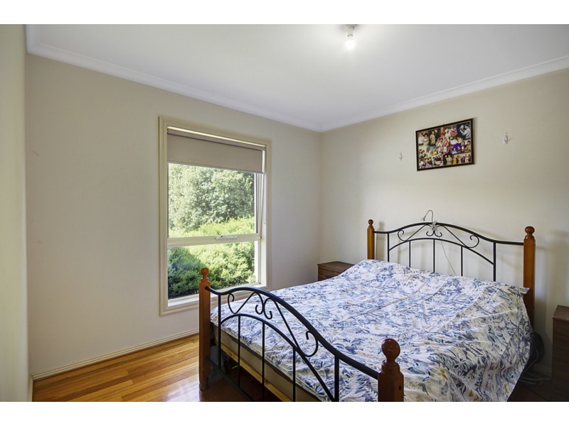 1/4 Grafton Street, St Albans Park VIC 3219