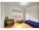 1/4 Grafton Street, St Albans Park VIC 3219