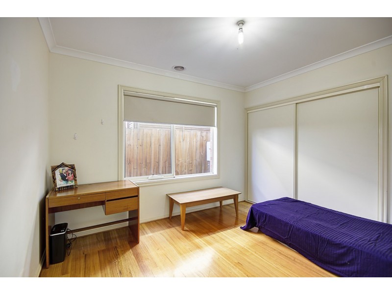 1/4 Grafton Street, St Albans Park VIC 3219