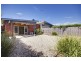 1/4 Grafton Street, St Albans Park VIC 3219