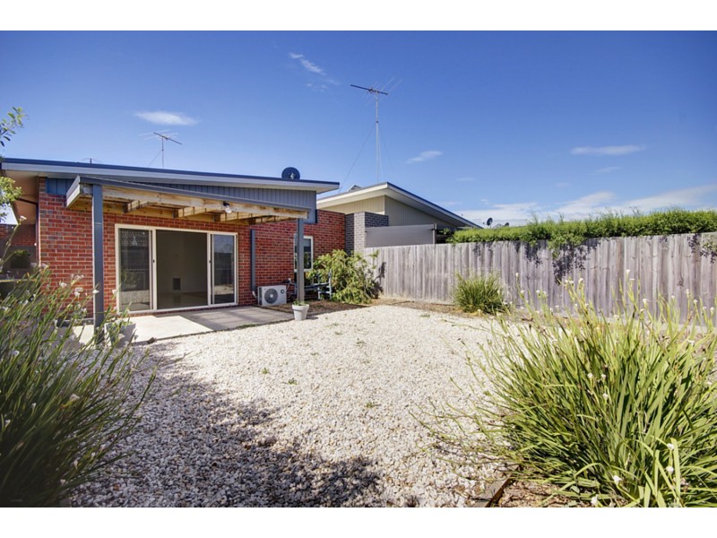 1/4 Grafton Street, St Albans Park VIC 3219