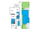 1/4 Grafton Street, St Albans Park VIC 3219 Floorplan