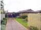 11 Wellwood Avenue, Norlane VIC 3214