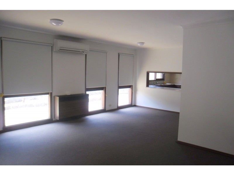 107 Sladen Street, Hamlyn Heights VIC 3215