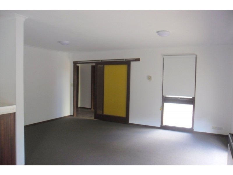 107 Sladen Street, Hamlyn Heights VIC 3215