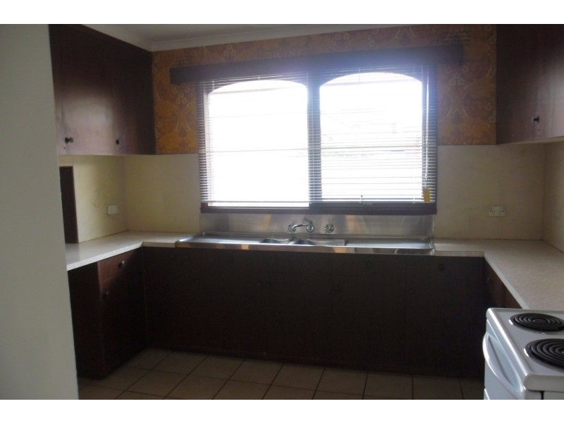 107 Sladen Street, Hamlyn Heights VIC 3215