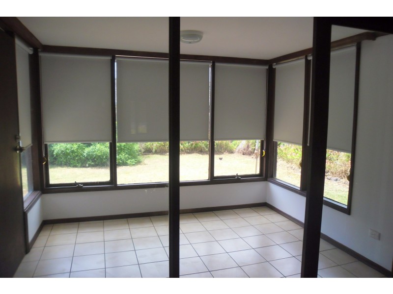 107 Sladen Street, Hamlyn Heights VIC 3215