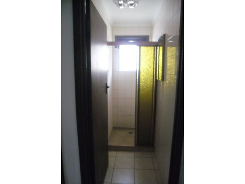 107 Sladen Street, Hamlyn Heights VIC 3215