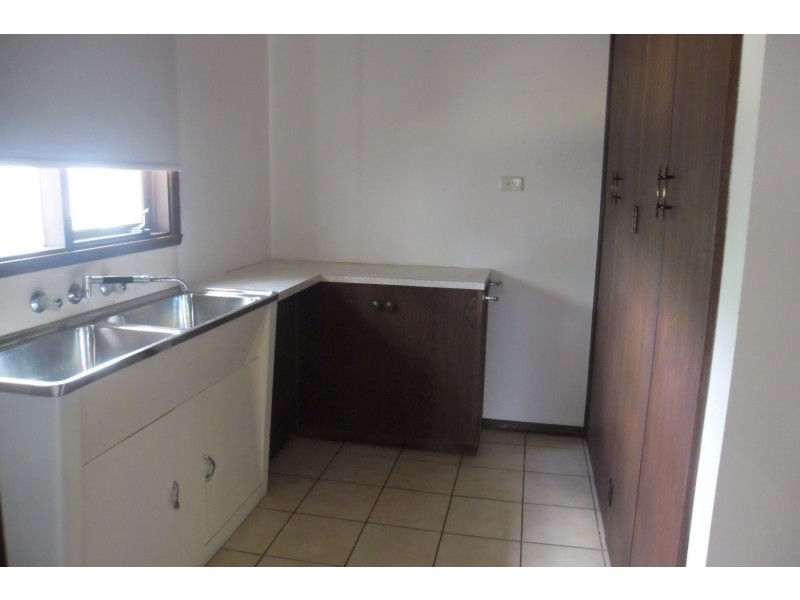 107 Sladen Street, Hamlyn Heights VIC 3215