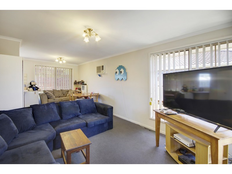 4/1 Apollo Place, Whittington VIC 3219