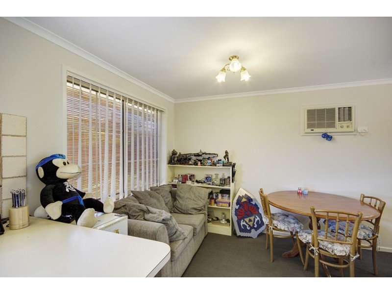 4/1 Apollo Place, Whittington VIC 3219