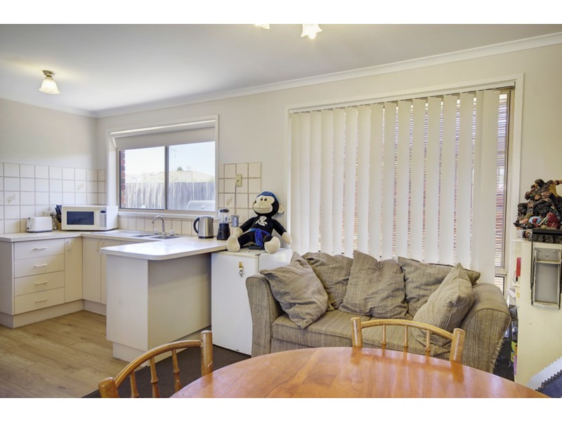 4/1 Apollo Place, Whittington VIC 3219