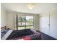 4/1 Apollo Place, Whittington VIC 3219