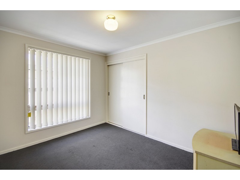 4/1 Apollo Place, Whittington VIC 3219