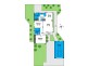 4/1 Apollo Place, Whittington VIC 3219 Floorplan