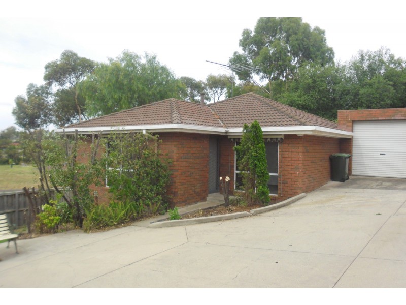 3/18 Southdown Crescent, Belmont VIC 3216