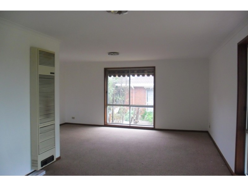 3/18 Southdown Crescent, Belmont VIC 3216