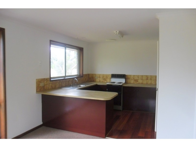 3/18 Southdown Crescent, Belmont VIC 3216