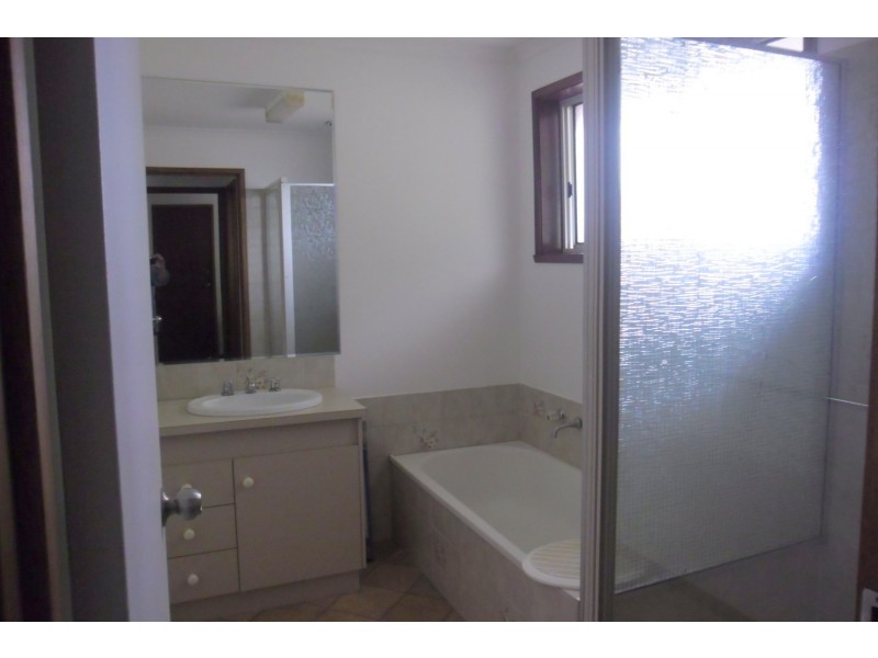 3/18 Southdown Crescent, Belmont VIC 3216