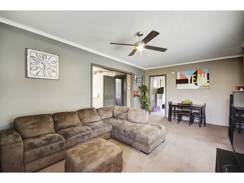 20 Bingara Avenue, Norlane VIC 3214