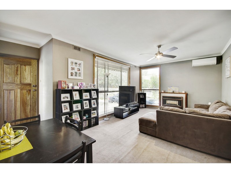 20 Bingara Avenue, Norlane VIC 3214