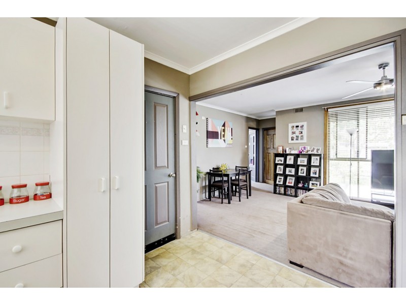 20 Bingara Avenue, Norlane VIC 3214