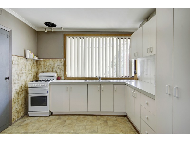 20 Bingara Avenue, Norlane VIC 3214