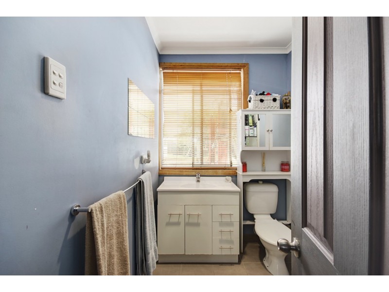 20 Bingara Avenue, Norlane VIC 3214