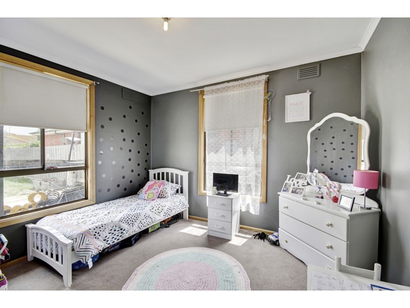 20 Bingara Avenue, Norlane VIC 3214