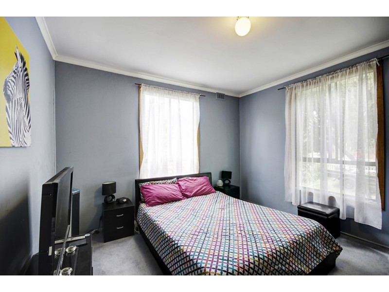 20 Bingara Avenue, Norlane VIC 3214